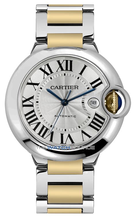 cartier ballon bleu buyer|cartier ballon bleu watch price.